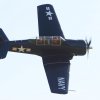 Flugplatzfest Degerfeld 28.08.2015