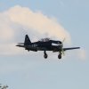 Flugplatzfest Degerfeld 28.08.2015