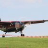 Flugplatzfest Degerfeld 28.08.2015
