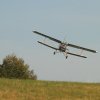 Flugplatzfest Degerfeld 28.08.2015