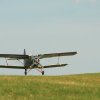 Flugplatzfest Degerfeld 28.08.2015