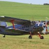 Flugplatzfest Degerfeld 28.08.2015
