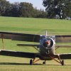 Flugplatzfest Degerfeld 28.08.2015