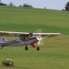 Flugplatzfest Degerfeld 28.08.2015