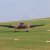 Flugplatzfest Degerfeld 28.08.2015
