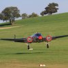 Flugplatzfest Degerfeld 28.08.2015