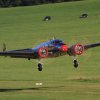 Flugplatzfest Degerfeld 28.08.2015