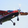 Flugplatzfest Degerfeld 28.08.2015