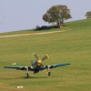 Flugplatzfest Degerfeld 28.08.2015