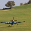 Flugplatzfest Degerfeld 28.08.2015