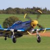 Flugplatzfest Degerfeld 28.08.2015