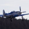 Flugplatzfest Degerfeld 28.08.2015