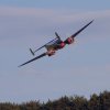Flugplatzfest Degerfeld 28.08.2015