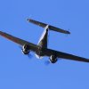 Flugplatzfest Degerfeld 28.08.2015