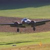 Flugplatzfest Degerfeld 28.08.2015