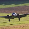 Flugplatzfest Degerfeld 28.08.2015