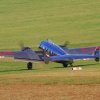 Flugplatzfest Degerfeld 28.08.2015