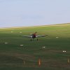 Flugplatzfest Degerfeld 28.08.2015