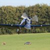 Flugplatzfest Degerfeld 28.08.2015