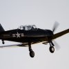 Flugplatzfest Degerfeld 28.08.2015