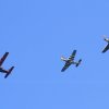 Flugplatzfest Degerfeld 28.08.2015