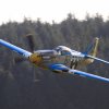 Flugplatzfest Degerfeld 28.08.2015