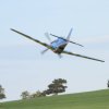 Flugplatzfest Degerfeld 28.08.2015