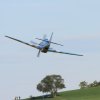 Flugplatzfest Degerfeld 28.08.2015