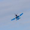 Flugplatzfest Degerfeld 28.08.2015