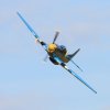 Flugplatzfest Degerfeld 28.08.2015