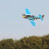 Flugplatzfest Degerfeld 28.08.2015