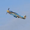 Flugplatzfest Degerfeld 28.08.2015