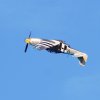Flugplatzfest Degerfeld 28.08.2015