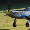 Flugplatzfest Degerfeld 28.08.2015