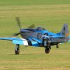 Flugplatzfest Degerfeld 28.08.2015