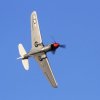 Flugplatzfest Degerfeld 28.08.2015