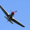 Flugplatzfest Degerfeld 28.08.2015
