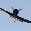 Flugplatzfest Degerfeld 28.08.2015