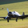 Flugplatzfest Degerfeld 28.08.2015