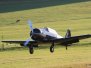 Flugplatzfest Luftsportverein Degerfeld 28.08.2015