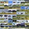 Flugplatzfest Degerfeld 28.08.2015