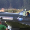 Flugplatzfest Degerfeld 28.08.2015