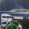 Flugplatzfest Degerfeld 28.08.2015