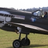 Flugplatzfest Degerfeld 28.08.2015