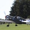 Flugplatzfest Degerfeld 28.08.2015