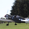 Flugplatzfest Degerfeld 28.08.2015