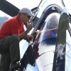 Flugplatzfest Degerfeld 28.08.2015