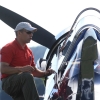 Flugplatzfest Degerfeld 28.08.2015