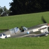 Flugplatzfest Degerfeld 28.08.2015