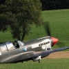 Flugplatzfest Degerfeld 28.08.2015